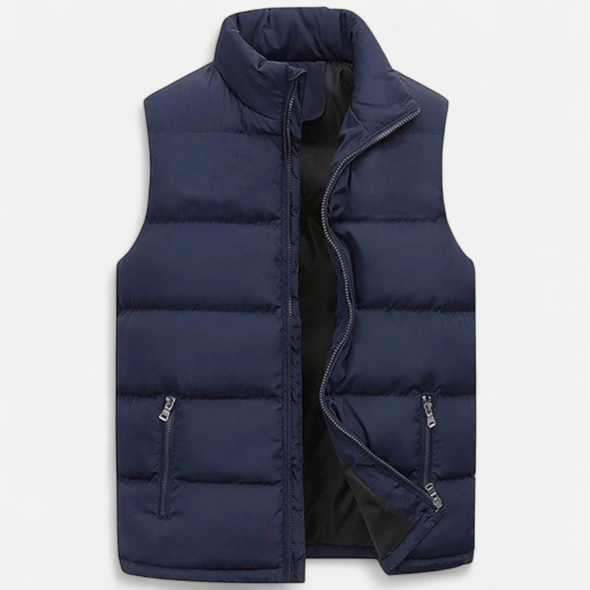 Torin | Men’s Lightweight Padded Vest