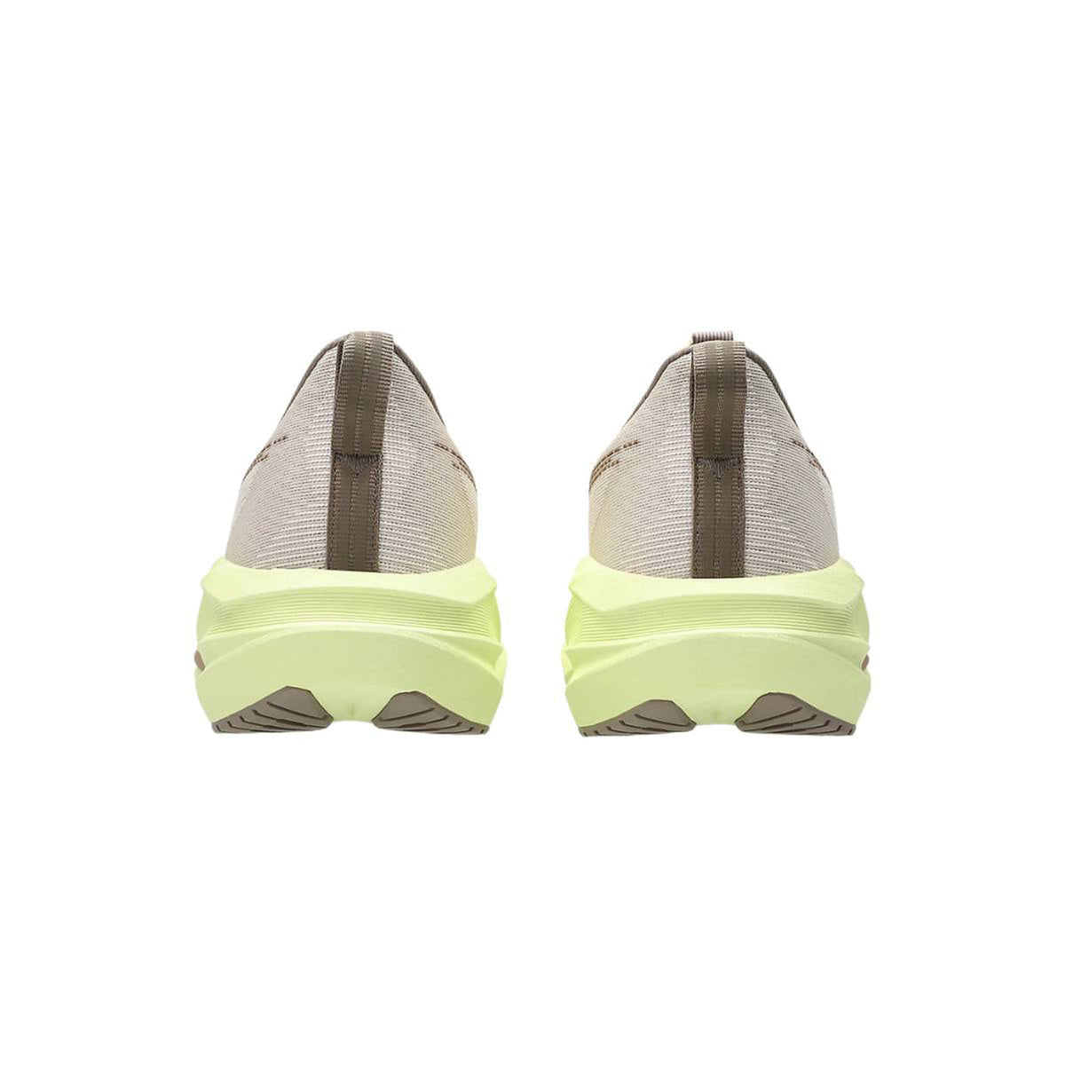 Novablast 5 Lightweight Cushioned Running Shoes – Breathable Road Trainers