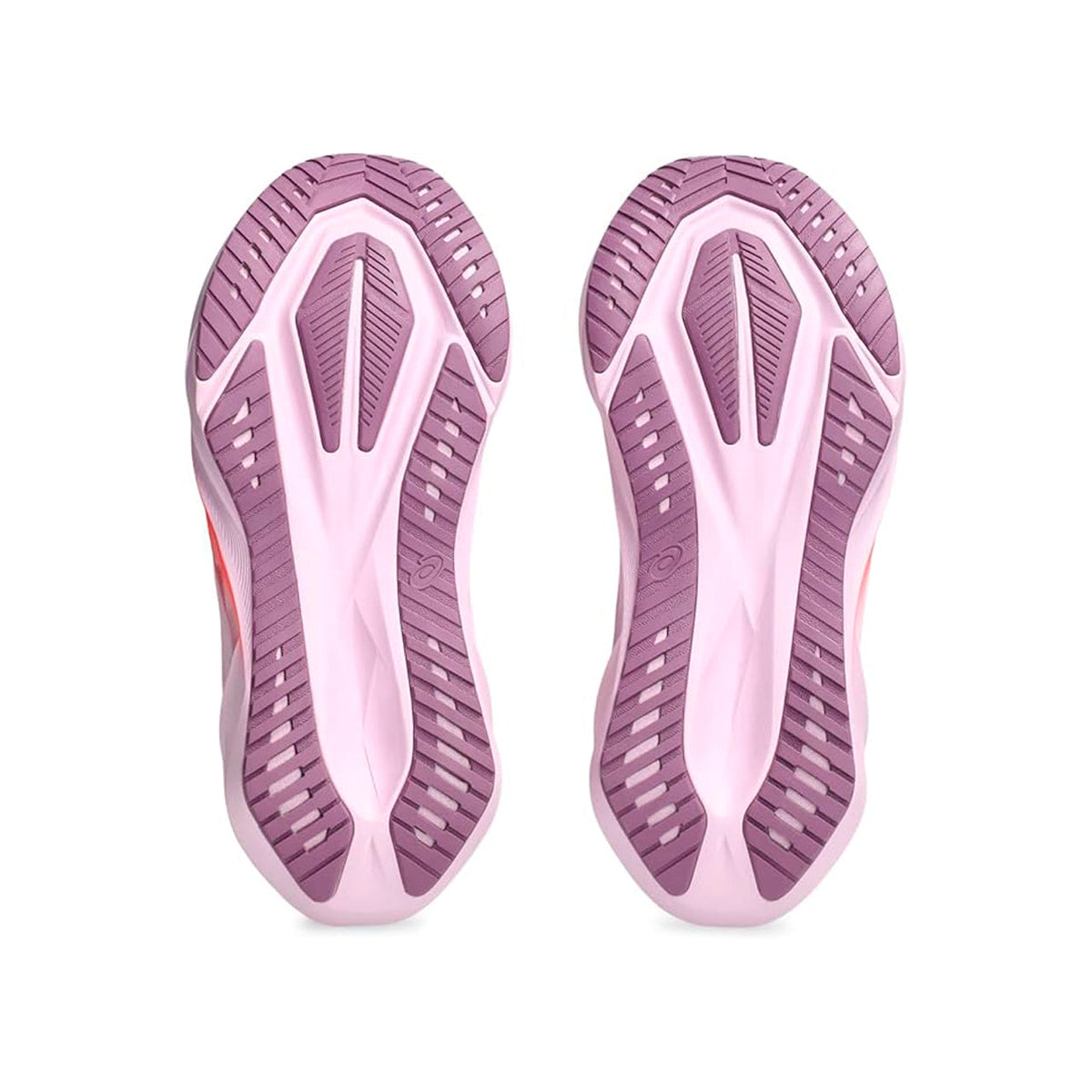 Novablast 5 Lightweight Cushioned Running Shoes – Breathable Road Trainers